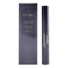 Correcteur facial Highlighting Kanebo - couleur:HC01 - Rose - 3,5 ml