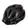 Bicycle Helmet Cycling Road Mountain Bike Integrated Forming Ultra Light Driving Outdoor Sports Hat