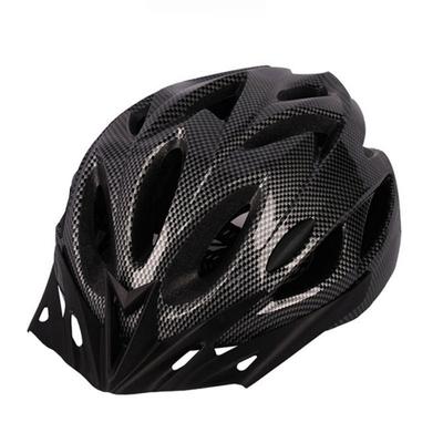 Fietsaccessoires – Fietshelmen