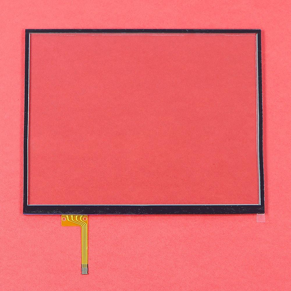 Touch screen for Nintendo NEW