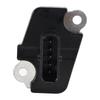 Mass Air Flow Sensor 13627804150 For BMW F31 F30 F34 F32 F10 F11 F07 X3 X5