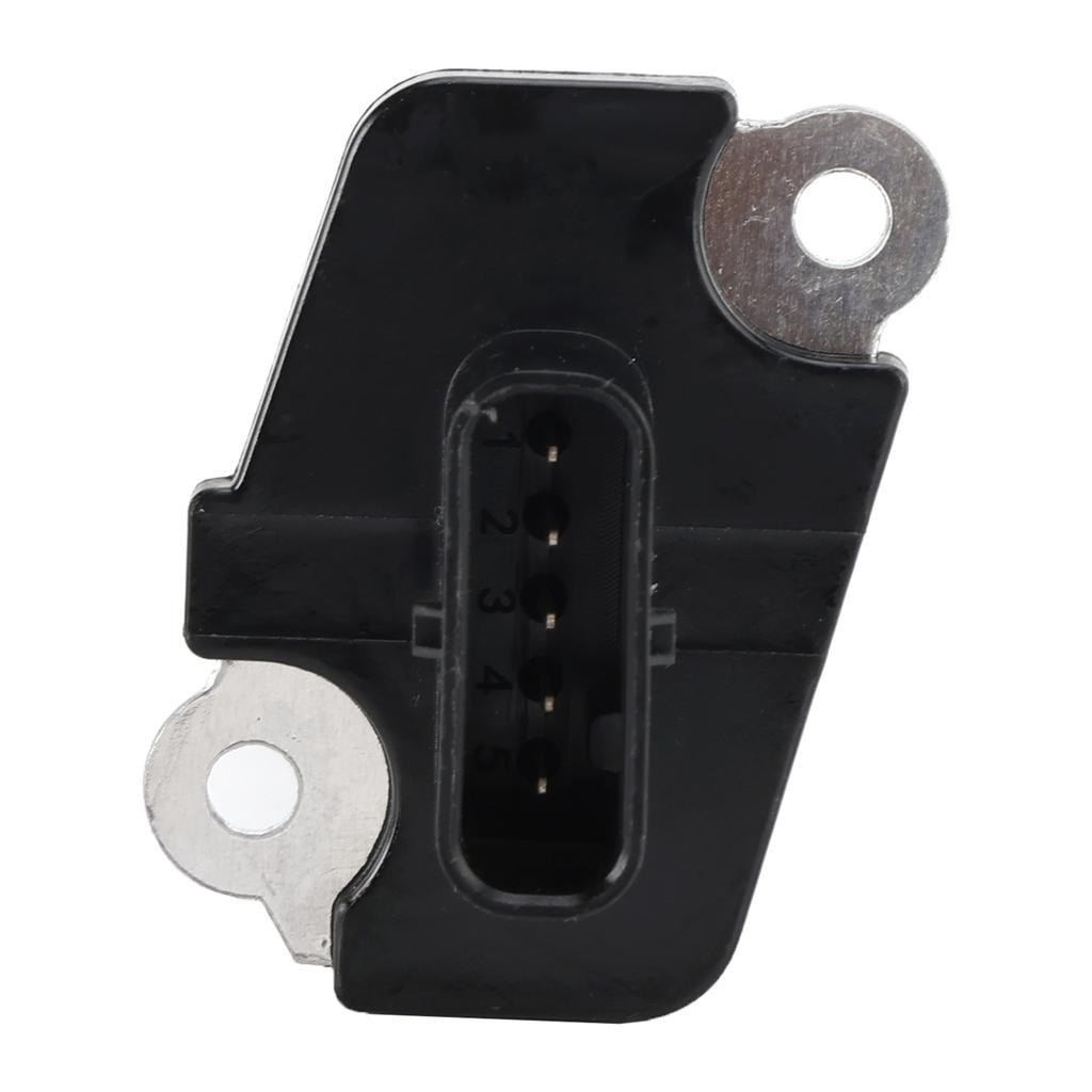 Mass Air Flow Sensor 13627804150 For BMW F31 F30 F34 F32 F10 F11 F07 X3 X5