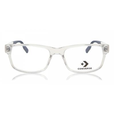 Converse Cv5030y 970 Unisex Eyeglasses
