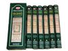 Precious Fragrance Sticks Incense 6 Piece Set