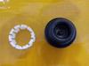 Shift Lever M/T Ball Seat & Dust Seal Kit For Civic Acura Integra 54115-SH3-000