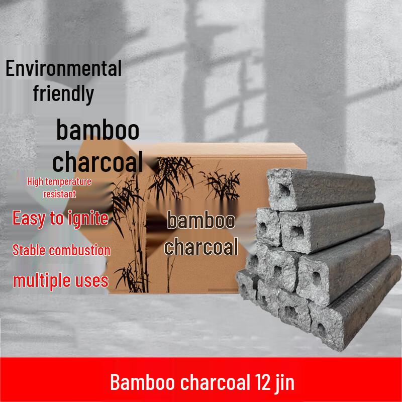 FATTBAO Outdoor Cast Iron Cooking Pot