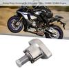 Roller Nockenwellen Steuerkettenspanner für GY6 125cc 150cc 152QMI 157QMJ Motor