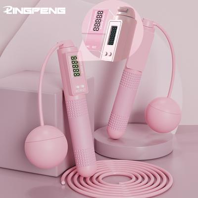 Fitness vybavenie – Švihadla