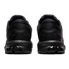Asics GT 1000 10 Triple Black Men Sneakers 1011B001-006