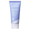 Atobarrier365 Hydro Soothing Cream 60ml 1pcs