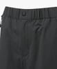 Sallomon Primary Cargo Shorts W_Ld0068800