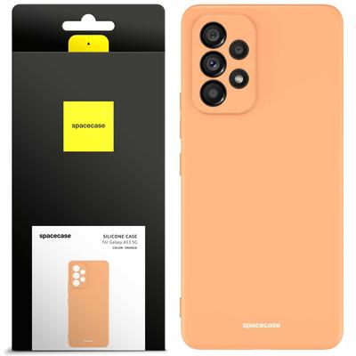 Telefon kapları – Smartphone Bumper Kılıflar