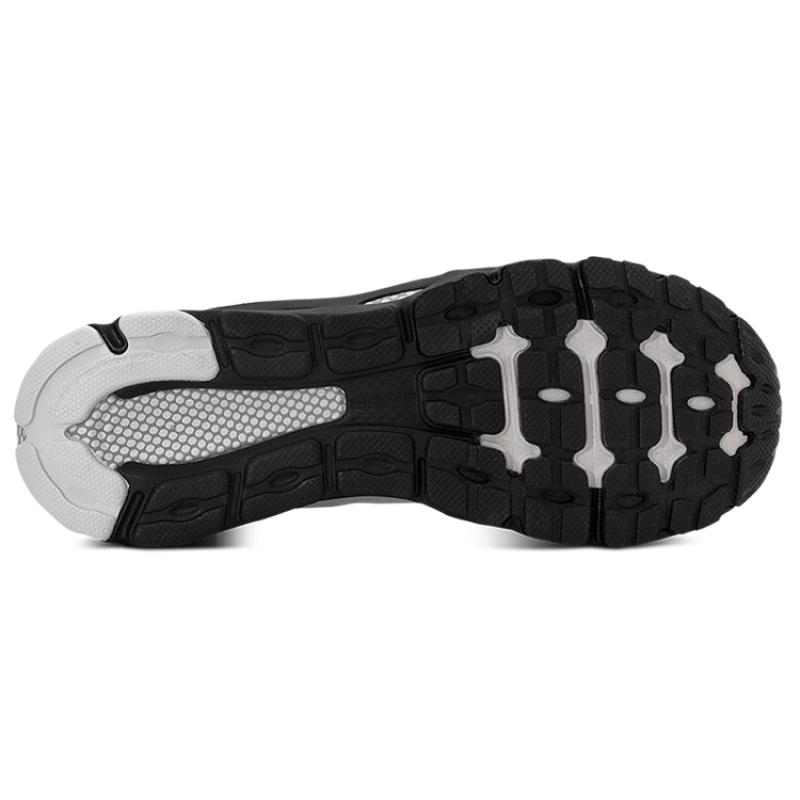 Under Armour Hovr Infinite 3 Cn Sports Shoes White Sneakers 3025198-101