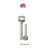 Gmate Binding Machine Drill Bit CN plug (adapter included)