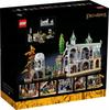 LEGO Icons 10316 - Yüzüklerin Efendisi: Rivendell