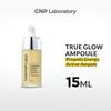CNP LABORATORY Propolis Energy Active Ampułka 15ml x 2szt.