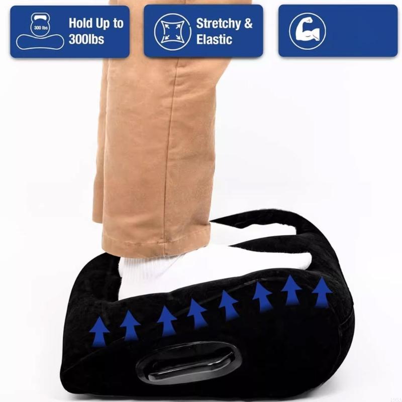 

Portability Air Wedge Cushions Inflatable Pillow For Bed Sofa Travel Lightweight Support Pillow With Fast Inflation Valves China Mainland