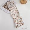 Women's Bow-shaped Hairpin Device Sweet and Lovely Hairpin Fast Hair Bun Hair Styling Tools Braid Hair Accessories