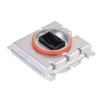 7PP941572BA LED Headlight Ballast Unit Module 7PP.941.572.BA For Porsche 718 Karman 911