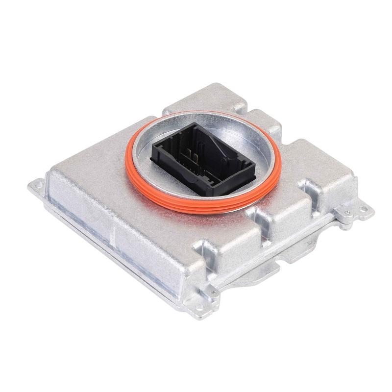 7PP941572BA LED Headlight Ballast Unit Module 7PP.941.572.BA For Porsche 718 Karman 911