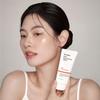 Pdrn Rejuvenating Cream 70ml