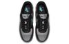 Nike Air Force 1 Low Off Noir Pure Platinum CI0066-001