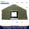 Weishu Inflatable Outdoor Command & Field Tents