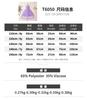 Flower Girl Princess Dress For Weddings Summer Kid Formal Bow Long Gown For School Evening Party Children New Year Cloth T6050