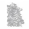 Moare de tăiere pentru metal pentru flori DIY Scrapbook Embss Paper Cards Photo Craft Stencil
