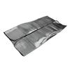 Outdoor Folding Waterproof Mat