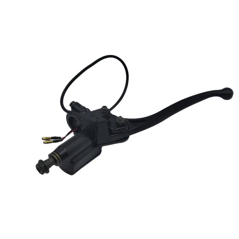 CG150 Right Front Brake Master Cylinder for Motorcycle/ATV (Blade Series) - Feimeng Zhuimeng