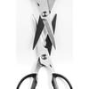 Michel BRAS Kitchen Scissors Small