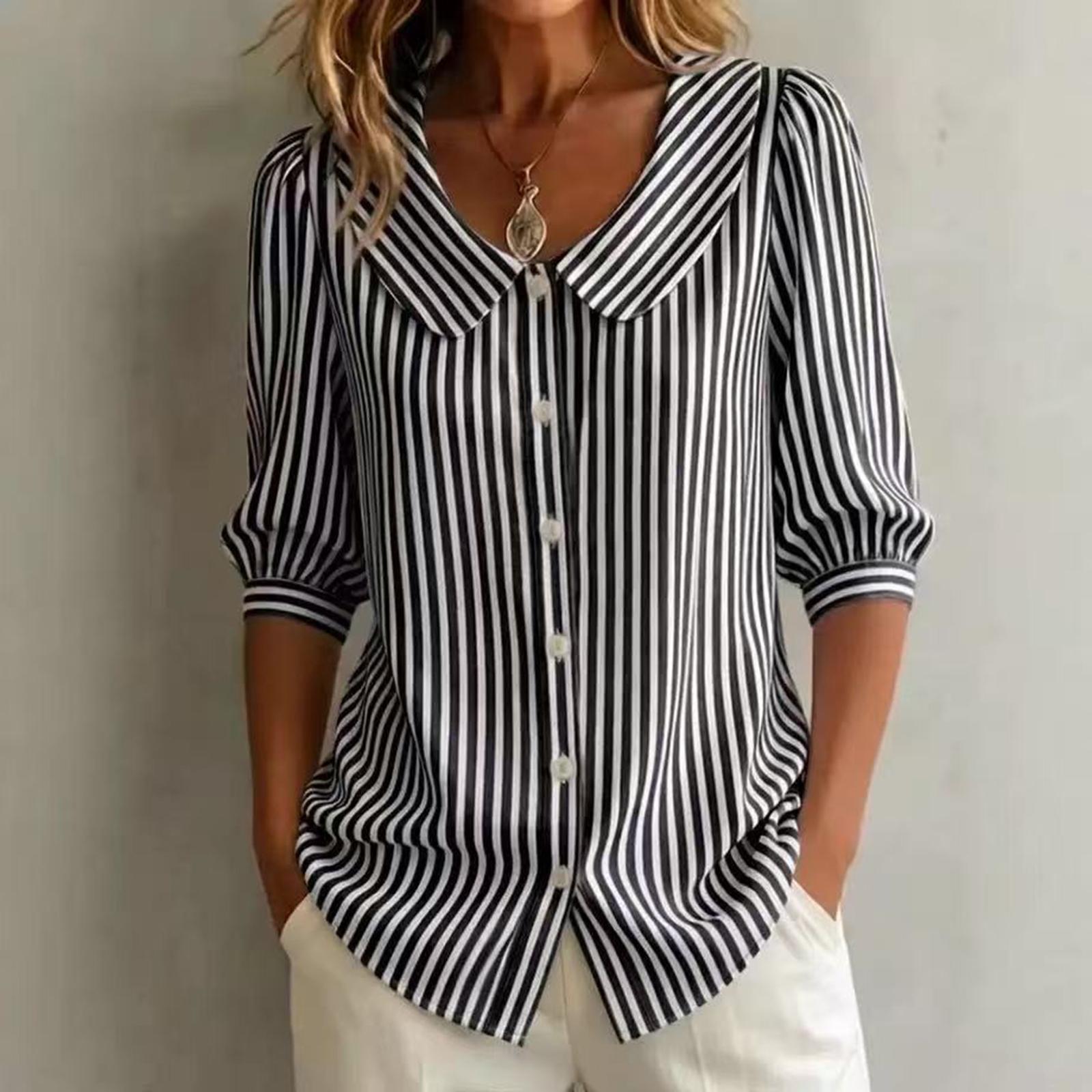 Women s Fashion Sexy Cow Print Women s Crop Sleeveless Vest Top L чёрный