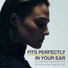SAMSUNG AKG Earbuds Original USB Type C In-Ear Earphones Headphones with Remote & Mic for Galaxy A53 5G, S22, S21 FE, S20 Ultra, Note 10, Note 10+,