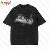 T-shirts e tops – T-Shirts
