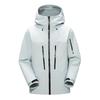 2025 Birdhouse SV7 Waterproof & Windproof Outdoor Jacket for Spring & Autumn Hiking