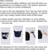 1 pc Print Baseball Cap,Classic Casual Soft Sweatband,Adjustable Size,Suitable for Outdoor Sports Daily Wear