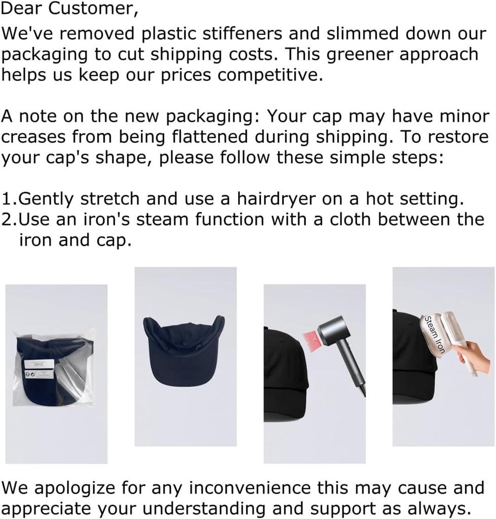 1 pc Print Baseball Cap,Classic Casual Soft Sweatband,Adjustable Size,Suitable for Outdoor Sports Daily Wear