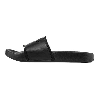 Sandales Antidérapantes à Séchage Rapide à Glissière Silencieuse Chaussures Unisexe D1GH211101
