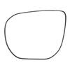 Beijing Hyundai Santa Fe IX45 (2013-2017) Rearview Mirror Cover with Turn Signal