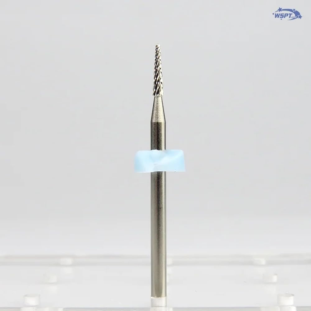 WSPT JAPAN Off Care Set Acrylic/Stone +