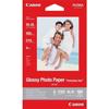Papper – Fotopapper
