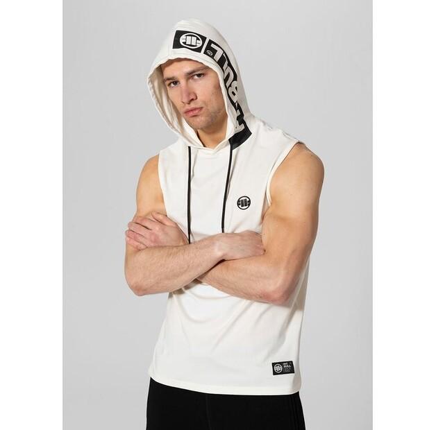 Майка PITBULL Tank EU 3XL