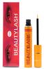 BEAUTYLASH Beauty Lash Origin TM 4.5ml