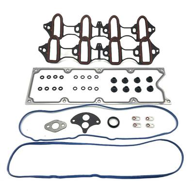 Inlaatspruitstuk Pakkingsset Voor 1999-2009 Chevrolet GMC Buick Saab 4.8L 5.3L 6.0L
