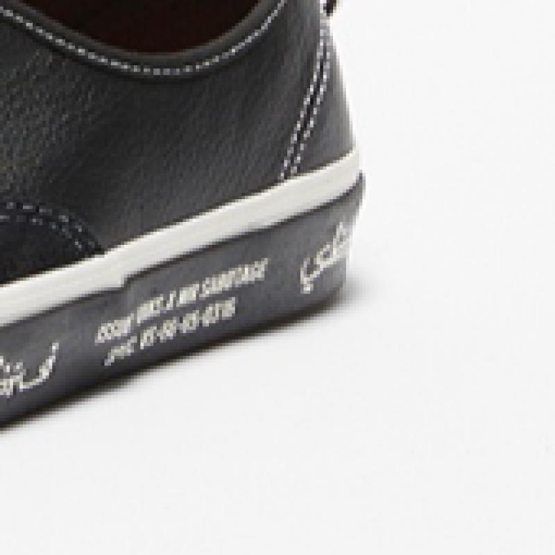 Vans Sbtg Authentic   Black Marshmallow   Vn000bw5bpr1