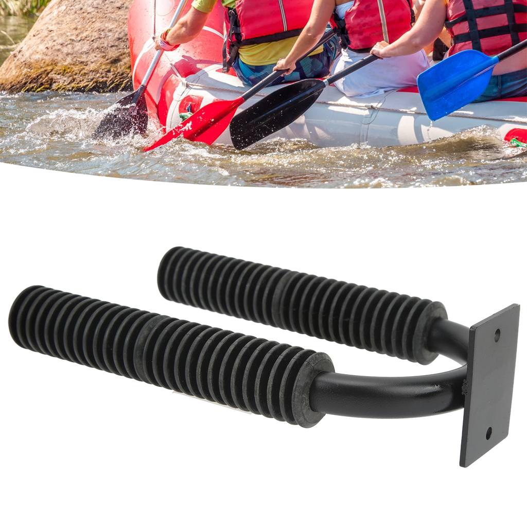 4PCS RC Wheel Hub Hex Extension Adapter Brass for Axial SCX24 AXI90081 AXI00001 1/24