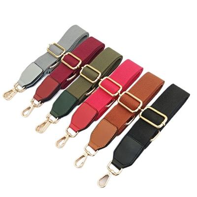 Bag Chain Handbag Bag Belts Women Bag Accessories Handbag Belt Replacement Wide Shoulder Strap