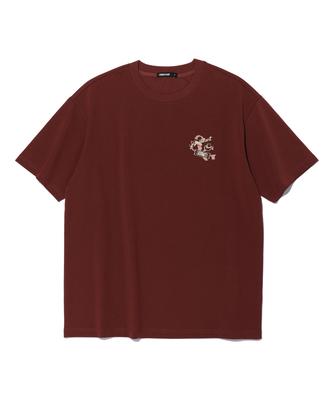 Koszulki i topy – T-shirty i koszulki