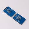 1.5 Inch 1.5" 128X128 Oled Screen Display Module 4Pin 7Pin Sh1107 Driver Iic 4 Pins White For Raspberry Pi For Stm32